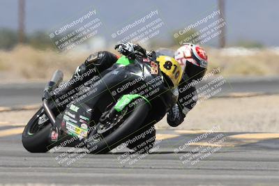 media/Apr-18-2025-CVMA Friday Practice (Fri) [[88baa45499]]/Racer 3/Session 5 (Turn 16)/